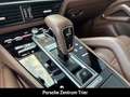 Porsche Cayenne Clubleder Luftfederung Rückfahrkamera Blau - thumbnail 21