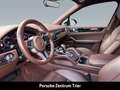 Porsche Cayenne Clubleder Luftfederung Rückfahrkamera Blau - thumbnail 4