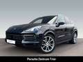 Porsche Cayenne Clubleder Luftfederung Rückfahrkamera Blau - thumbnail 1