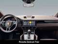 Porsche Cayenne Clubleder Luftfederung Rückfahrkamera Blau - thumbnail 5