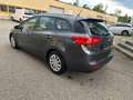 Kia Ceed SW / cee'd SW cee'd / Ceed Sportswagon 1.4 CVVT TÜV NEU PDC Grau - thumbnail 5