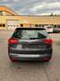 Kia Ceed SW / cee'd SW cee'd / Ceed Sportswagon 1.4 CVVT TÜV NEU PDC Grau - thumbnail 8