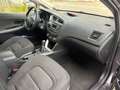Kia Ceed SW / cee'd SW cee'd / Ceed Sportswagon 1.4 CVVT TÜV NEU PDC Grau - thumbnail 13