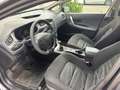 Kia Ceed SW / cee'd SW cee'd / Ceed Sportswagon 1.4 CVVT TÜV NEU PDC Grau - thumbnail 10
