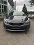 Kia Ceed SW / cee'd SW cee'd / Ceed Sportswagon 1.4 CVVT TÜV NEU PDC Grau - thumbnail 7