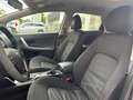 Kia Ceed SW / cee'd SW cee'd / Ceed Sportswagon 1.4 CVVT TÜV NEU PDC Grau - thumbnail 12