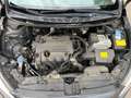 Kia Ceed SW / cee'd SW cee'd / Ceed Sportswagon 1.4 CVVT TÜV NEU PDC Grau - thumbnail 17