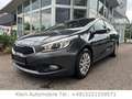Kia Ceed SW / cee'd SW cee'd / Ceed Sportswagon 1.4 CVVT TÜV NEU PDC Grau - thumbnail 1