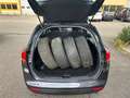 Kia Ceed SW / cee'd SW cee'd / Ceed Sportswagon 1.4 CVVT TÜV NEU PDC Grau - thumbnail 16