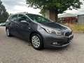 Kia Ceed SW / cee'd SW cee'd / Ceed Sportswagon 1.4 CVVT TÜV NEU PDC Grau - thumbnail 2