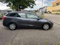 Kia Ceed SW / cee'd SW cee'd / Ceed Sportswagon 1.4 CVVT TÜV NEU PDC Grau - thumbnail 3