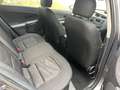 Kia Ceed SW / cee'd SW cee'd / Ceed Sportswagon 1.4 CVVT TÜV NEU PDC Grau - thumbnail 15