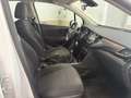 Opel Mokka X 1.6 cdti Ultimate s&s 4x2 110cv - thumbnail 13