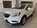 Opel Mokka X 1.6 cdti Ultimate s&s 4x2 110cv - thumbnail 1