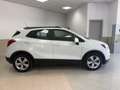Opel Mokka X 1.6 cdti Ultimate s&s 4x2 110cv - thumbnail 3