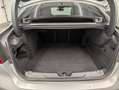 Jaguar XE P250 SE LED/ACC/Meridian/Kam/Pano/19-LM Argent - thumbnail 7