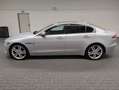 Jaguar XE P250 SE LED/ACC/Meridian/Kam/Pano/19-LM Argent - thumbnail 2