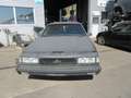 Chevrolet Celebrity Wagon 3.1 Automatik Schwarz - thumbnail 5