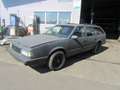 Chevrolet Celebrity Wagon 3.1 Automatik Schwarz - thumbnail 1