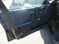 Chevrolet Celebrity Wagon 3.1 Automatik Schwarz - thumbnail 13