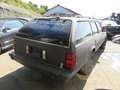 Chevrolet Celebrity Wagon 3.1 Automatik Schwarz - thumbnail 6