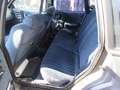 Chevrolet Celebrity Wagon 3.1 Automatik Schwarz - thumbnail 9