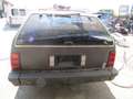 Chevrolet Celebrity Wagon 3.1 Automatik Schwarz - thumbnail 3