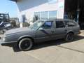 Chevrolet Celebrity Wagon 3.1 Automatik Schwarz - thumbnail 4