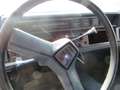 Chevrolet Celebrity Wagon 3.1 Automatik Schwarz - thumbnail 10