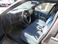 Chevrolet Celebrity Wagon 3.1 Automatik Schwarz - thumbnail 8