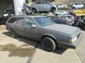 Chevrolet Celebrity Wagon 3.1 Automatik Schwarz - thumbnail 2