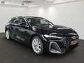 Audi A5 TDI S line Ext. Interieur S B&O Tech pr Schwarz - thumbnail 3