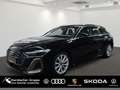 Audi A5 TDI S line Ext. Interieur S B&O Tech pr Schwarz - thumbnail 1