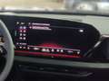 Audi A5 TDI S line Ext. Interieur S B&O Tech pr Schwarz - thumbnail 12