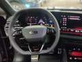 Audi A5 TDI S line Ext. Interieur S B&O Tech pr Schwarz - thumbnail 10