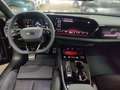 Audi A5 TDI S line Ext. Interieur S B&O Tech pr Schwarz - thumbnail 13