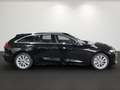 Audi A5 TDI S line Ext. Interieur S B&O Tech pr Schwarz - thumbnail 4