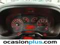 Fiat Qubo 1.3Mjt Lounge 70kW Verde - thumbnail 20