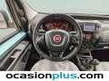 Fiat Qubo 1.3Mjt Lounge 70kW Verde - thumbnail 19