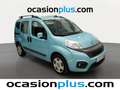 Fiat Qubo 1.3Mjt Lounge 70kW Verde - thumbnail 2