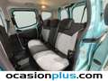 Fiat Qubo 1.3Mjt Lounge 70kW Verde - thumbnail 9