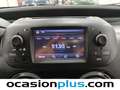 Fiat Qubo 1.3Mjt Lounge 70kW Verde - thumbnail 27