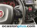 Fiat Qubo 1.3Mjt Lounge 70kW Verde - thumbnail 23