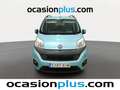 Fiat Qubo 1.3Mjt Lounge 70kW Verde - thumbnail 10
