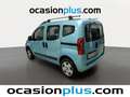 Fiat Qubo 1.3Mjt Lounge 70kW Verde - thumbnail 4