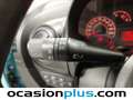 Fiat Qubo 1.3Mjt Lounge 70kW Verde - thumbnail 21