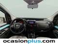 Fiat Qubo 1.3Mjt Lounge 70kW Verde - thumbnail 6