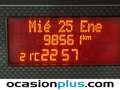 Fiat Qubo 1.3Mjt Lounge 70kW Verde - thumbnail 7