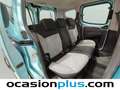 Fiat Qubo 1.3Mjt Lounge 70kW Verde - thumbnail 13