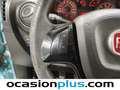 Fiat Qubo 1.3Mjt Lounge 70kW Verde - thumbnail 22